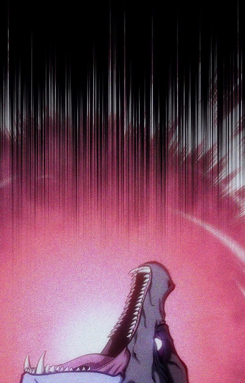 Read Regressing as the Reincarnated Bastard of the Sword Clan TH Manga Online