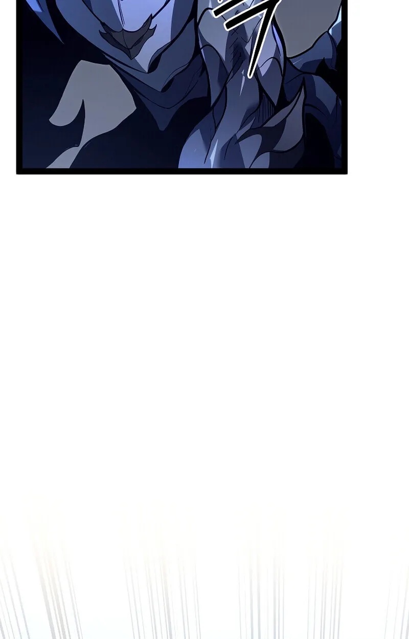 Read Regressing as the Reincarnated Bastard of the Sword Clan TH Manga Online