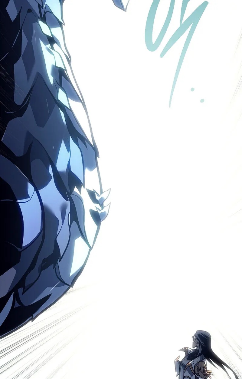 Read Regressing as the Reincarnated Bastard of the Sword Clan TH Manga Online