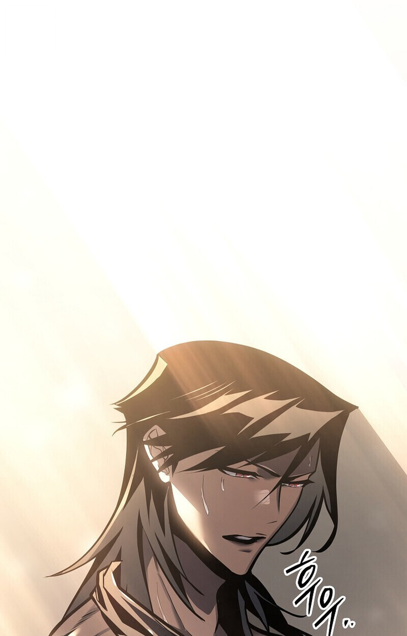 Read Regressing as the Reincarnated Bastard of the Sword Clan TH Manga Online