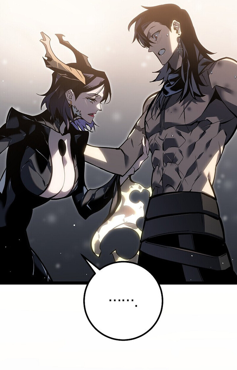 Read Regressing as the Reincarnated Bastard of the Sword Clan TH Manga Online