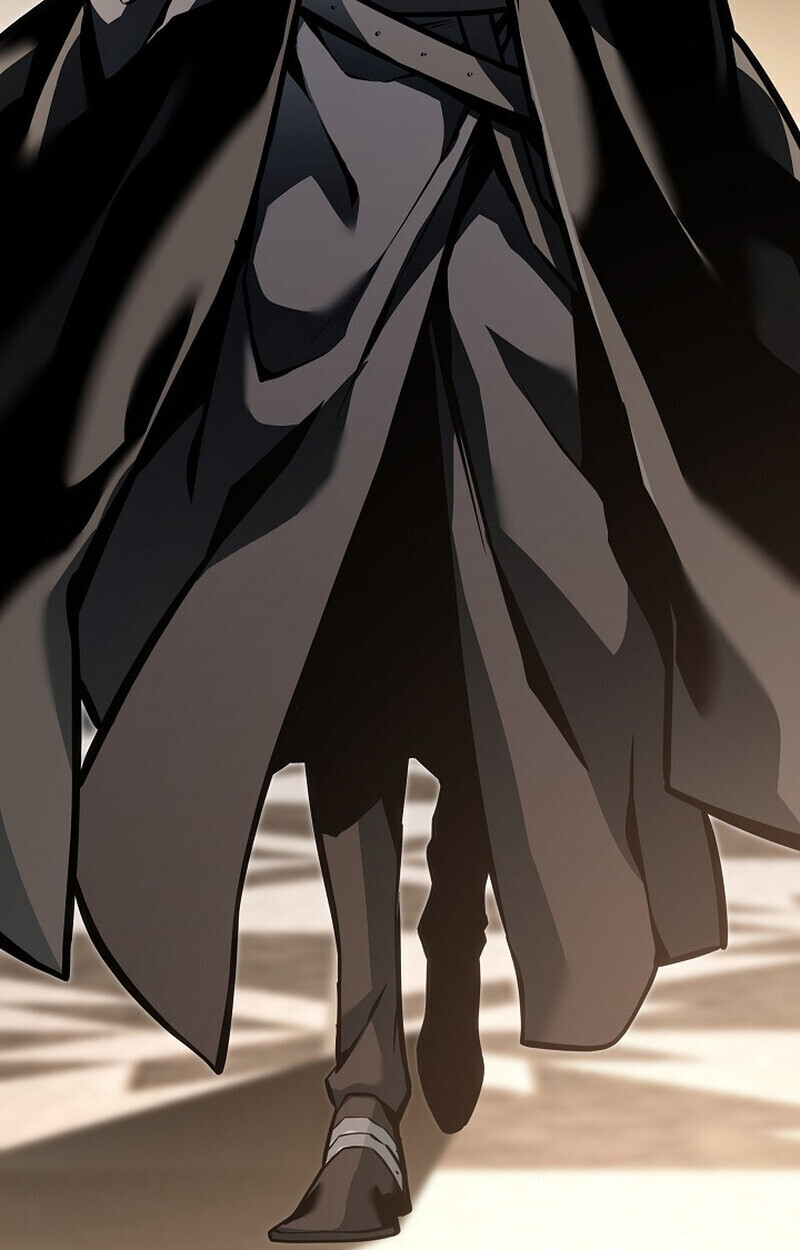 Read Regressing as the Reincarnated Bastard of the Sword Clan TH Manga Online