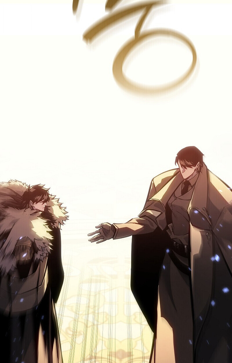 Read Regressing as the Reincarnated Bastard of the Sword Clan TH Manga Online