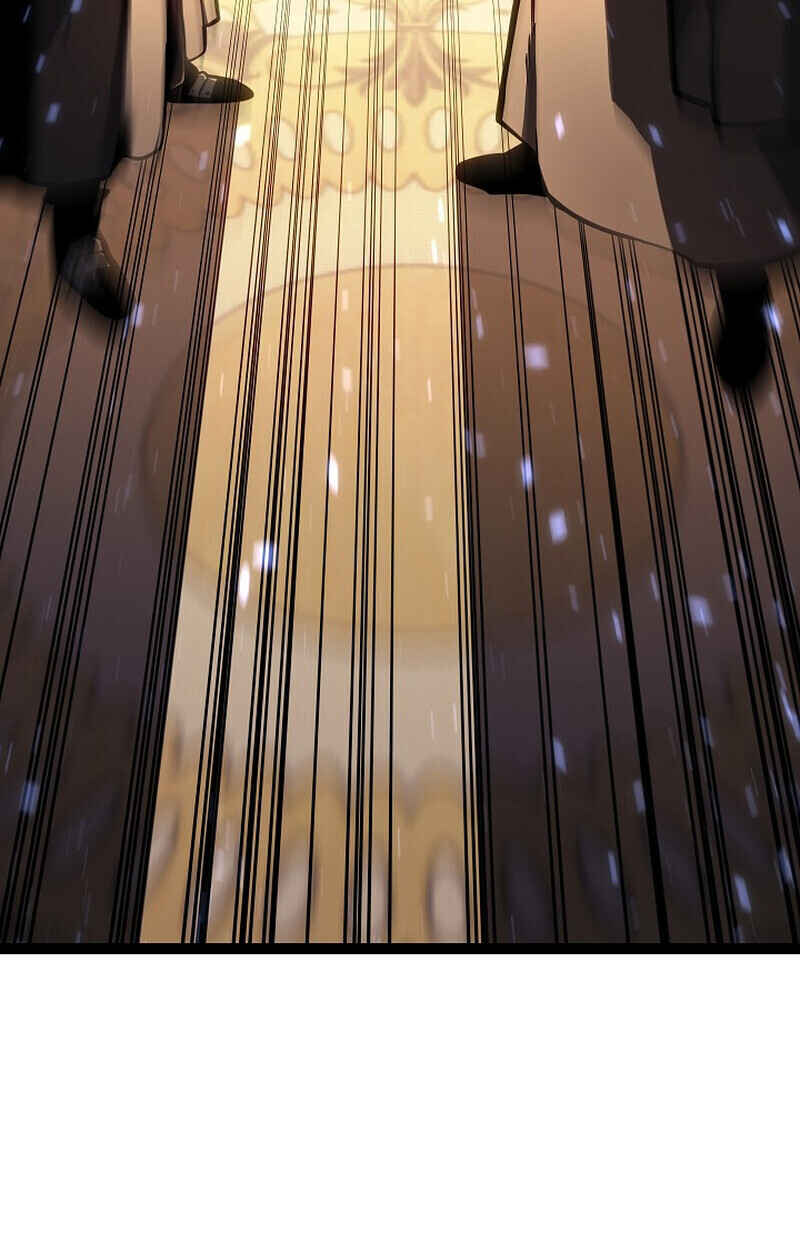 Read Regressing as the Reincarnated Bastard of the Sword Clan TH Manga Online