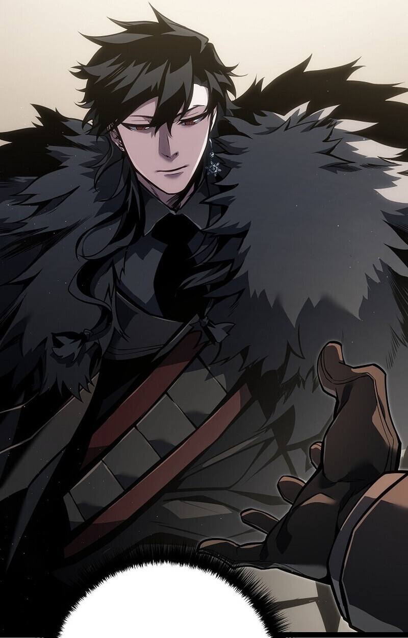 Read Regressing as the Reincarnated Bastard of the Sword Clan TH Manga Online