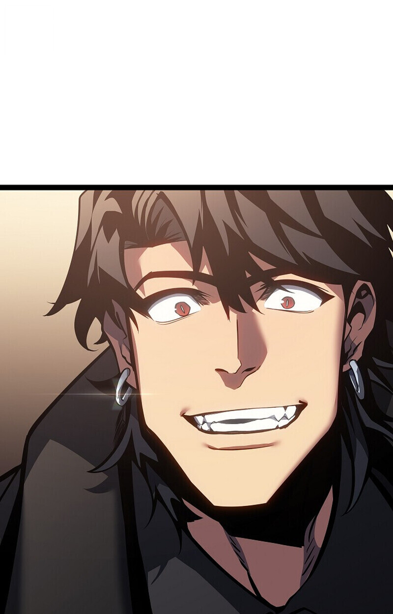 Read Regressing as the Reincarnated Bastard of the Sword Clan TH Manga Online