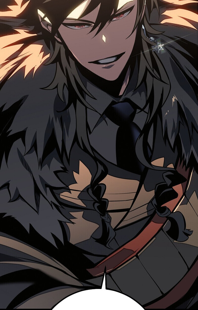 Read Regressing as the Reincarnated Bastard of the Sword Clan TH Manga Online