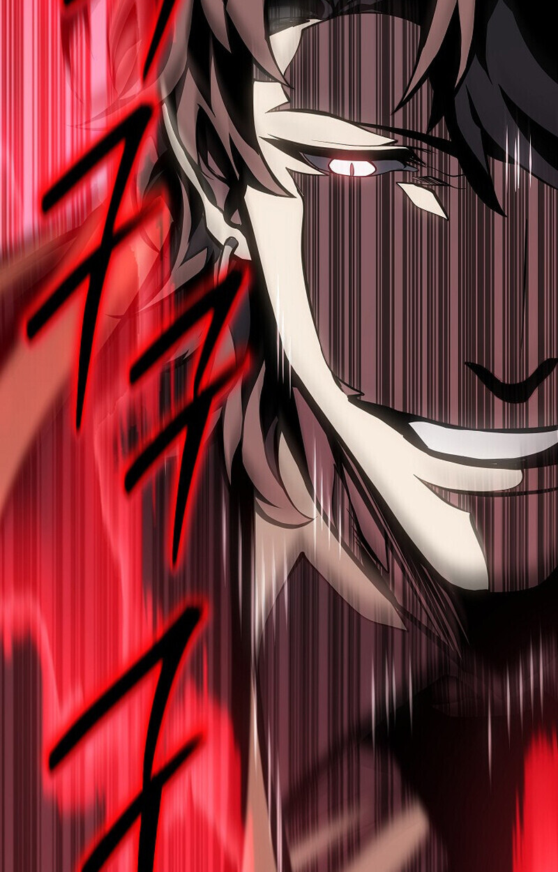 Read Regressing as the Reincarnated Bastard of the Sword Clan TH Manga Online