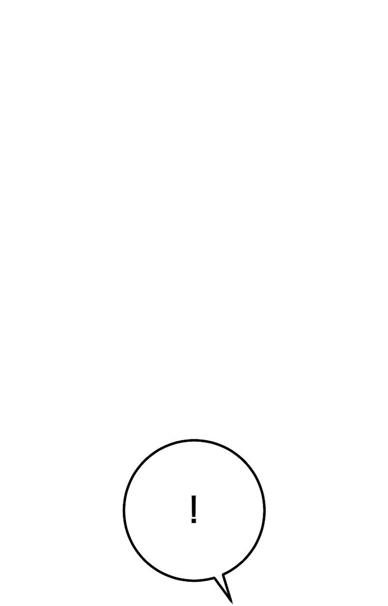 Read Regressing as the Reincarnated Bastard of the Sword Clan TH Manga Online