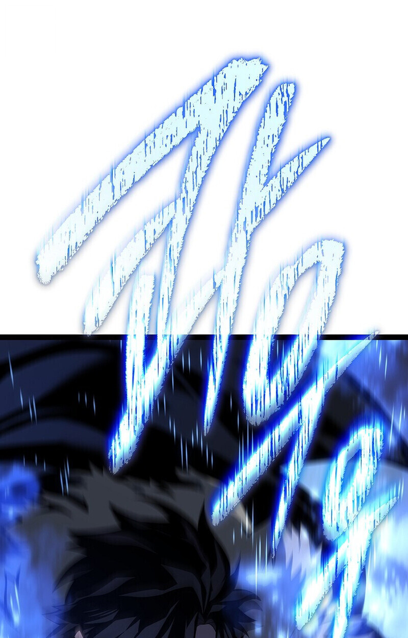 Read Regressing as the Reincarnated Bastard of the Sword Clan TH Manga Online