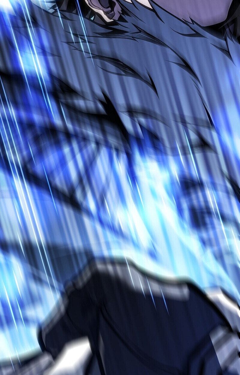 Read Regressing as the Reincarnated Bastard of the Sword Clan TH Manga Online