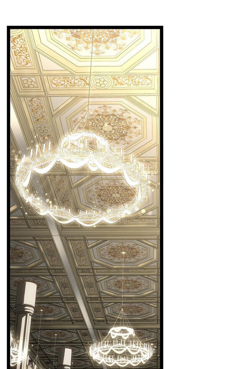 Read Regressing as the Reincarnated Bastard of the Sword Clan TH Manga Online