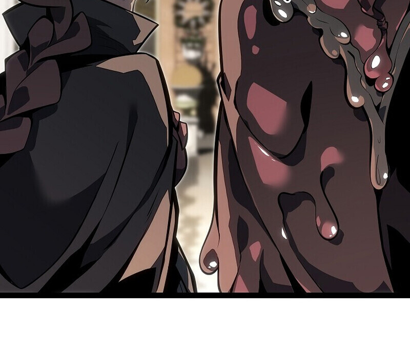 Read Regressing as the Reincarnated Bastard of the Sword Clan TH Manga Online