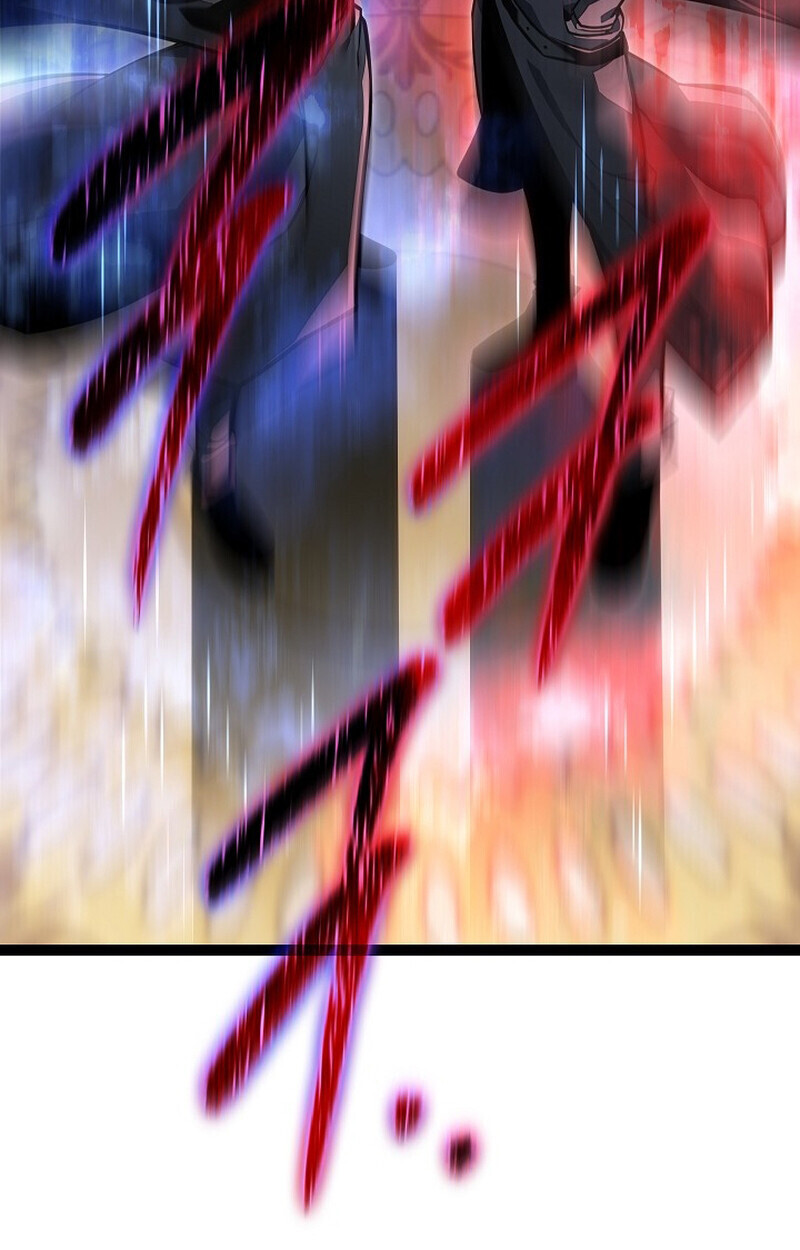 Read Regressing as the Reincarnated Bastard of the Sword Clan TH Manga Online