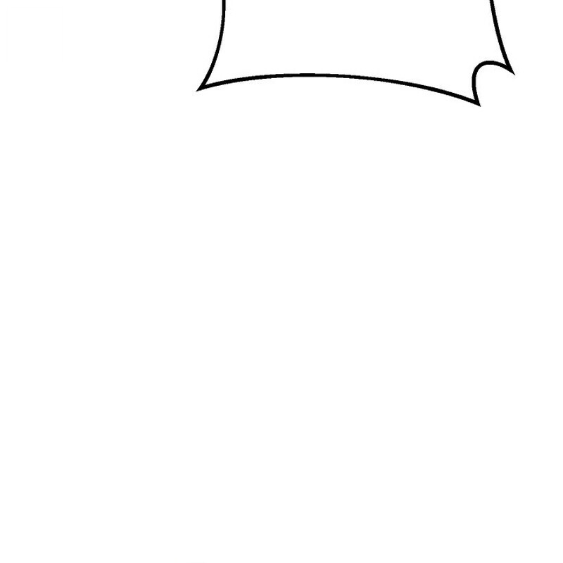 Read Regressing as the Reincarnated Bastard of the Sword Clan TH Manga Online