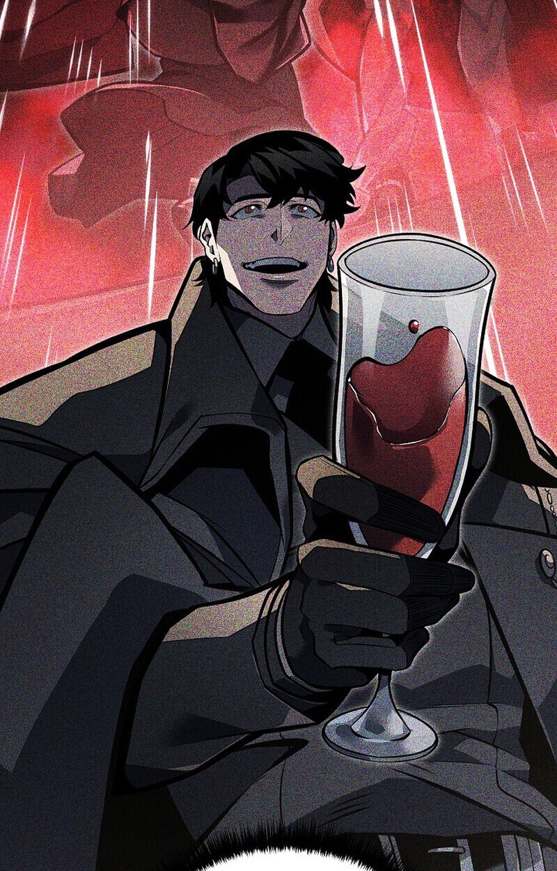 Read Regressing as the Reincarnated Bastard of the Sword Clan TH Manga Online