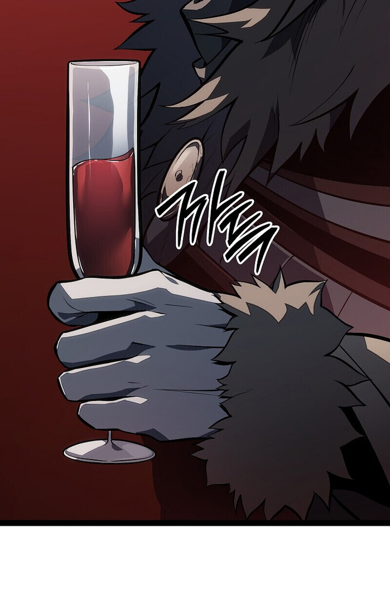 Read Regressing as the Reincarnated Bastard of the Sword Clan TH Manga Online