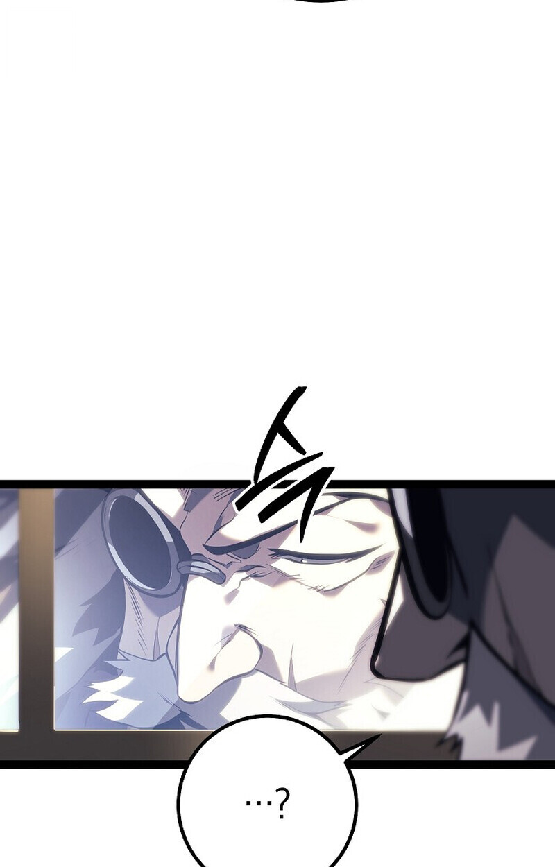 Read Regressing as the Reincarnated Bastard of the Sword Clan TH Manga Online