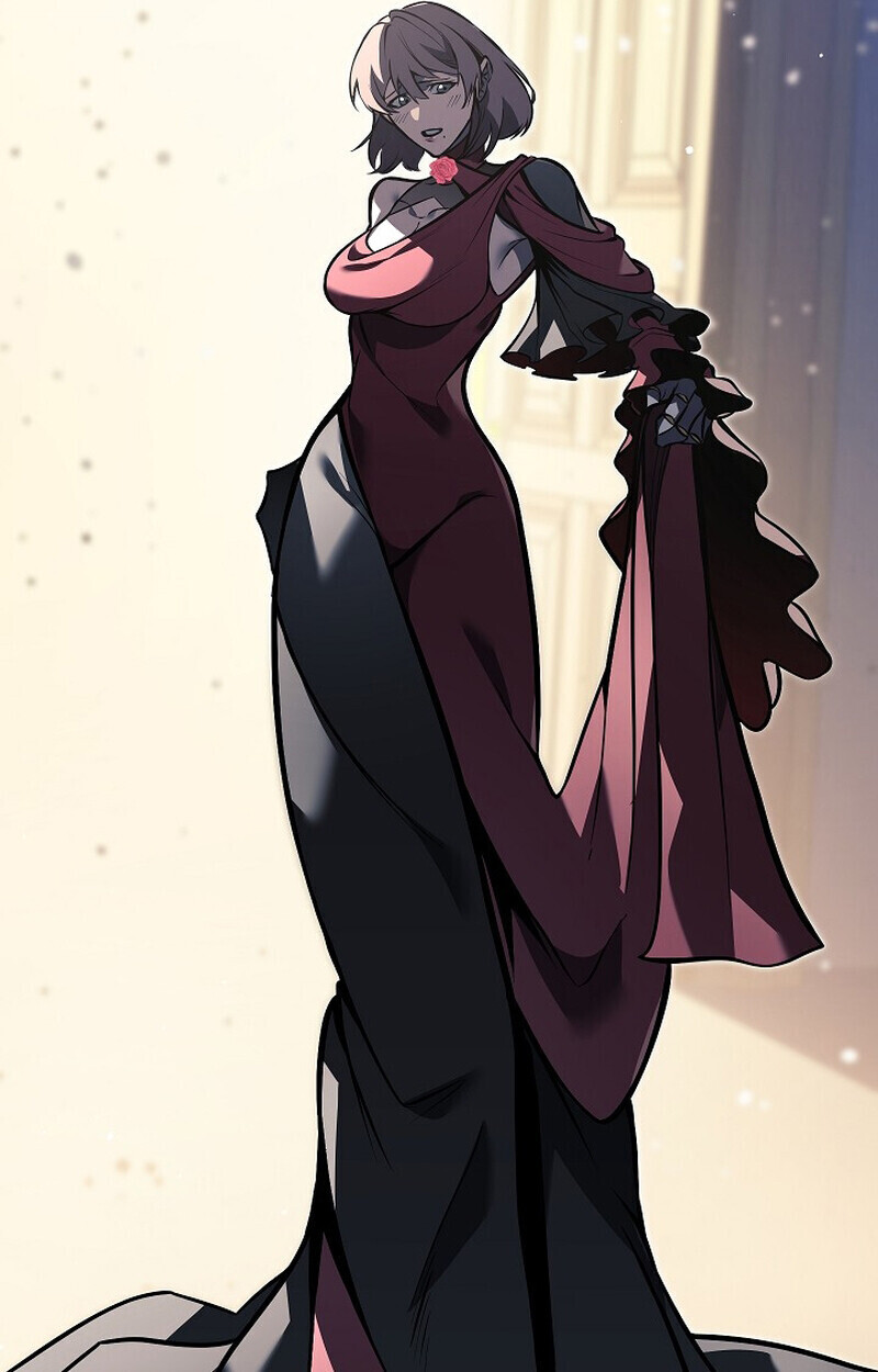 Read Regressing as the Reincarnated Bastard of the Sword Clan TH Manga Online