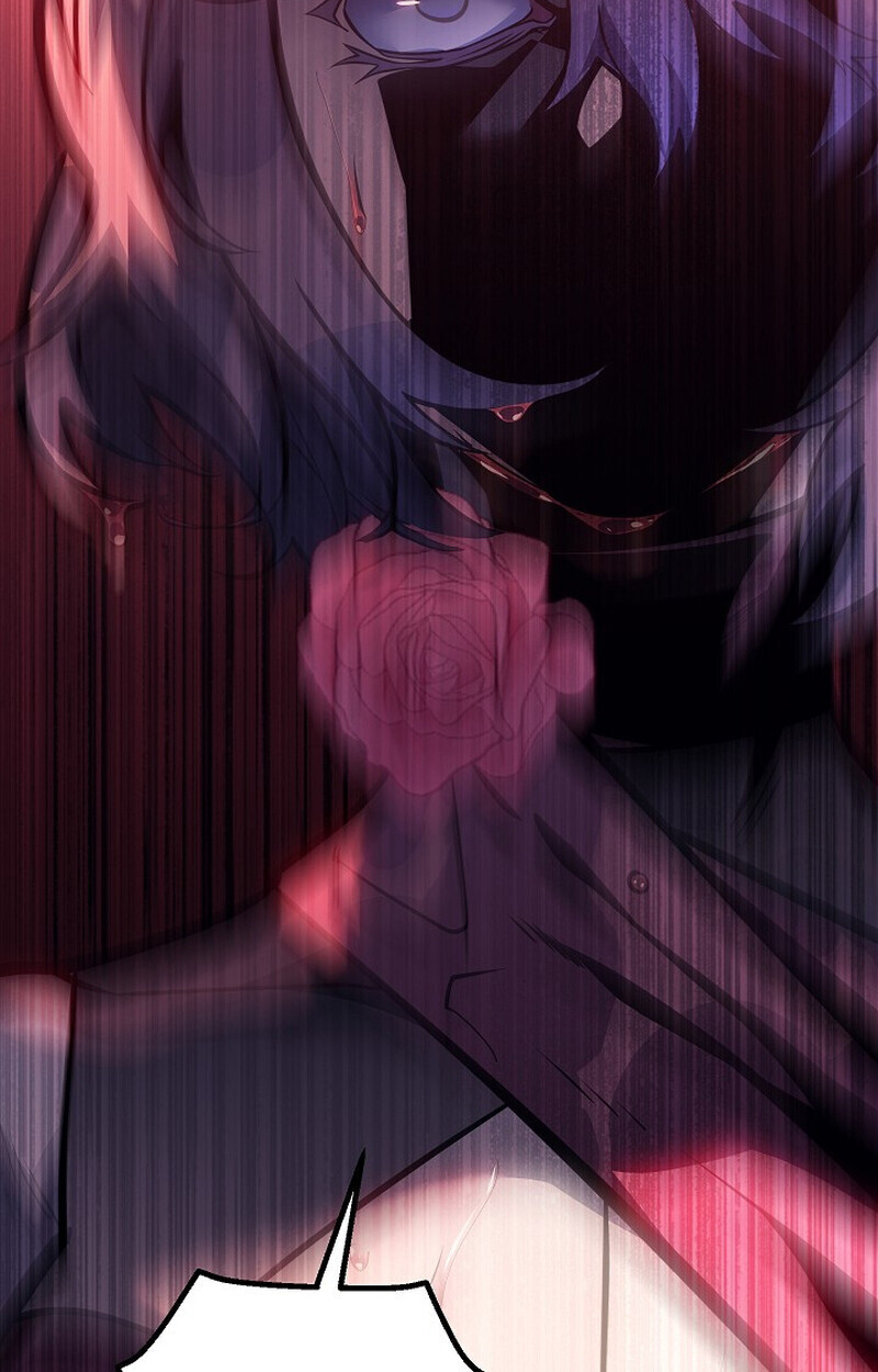 Read Regressing as the Reincarnated Bastard of the Sword Clan TH Manga Online