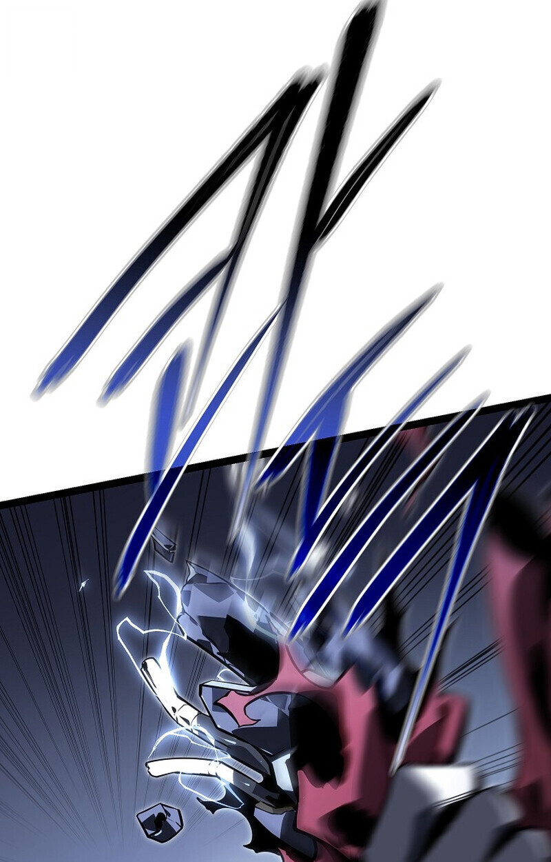 Read Regressing as the Reincarnated Bastard of the Sword Clan TH Manga Online