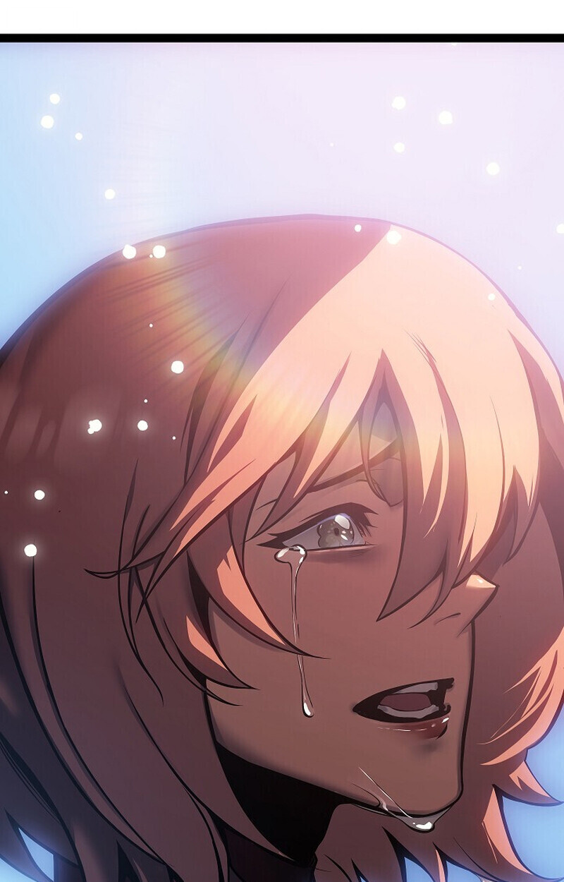 Read Regressing as the Reincarnated Bastard of the Sword Clan TH Manga Online