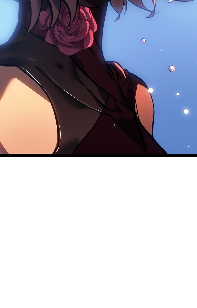 Read Regressing as the Reincarnated Bastard of the Sword Clan TH Manga Online