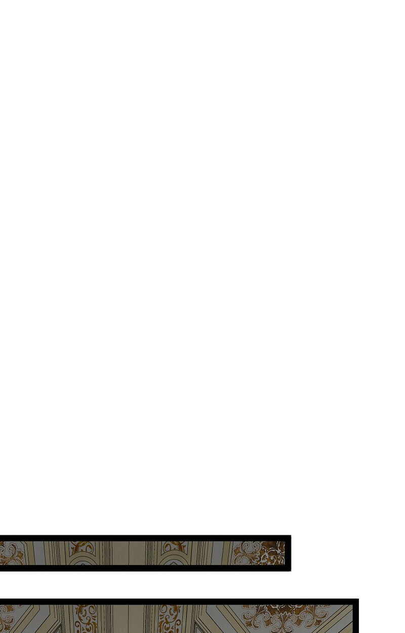 Read Regressing as the Reincarnated Bastard of the Sword Clan TH Manga Online