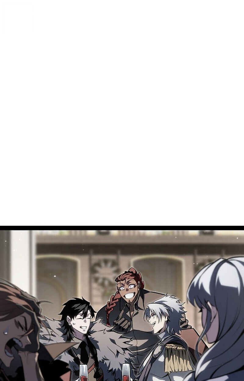 Read Regressing as the Reincarnated Bastard of the Sword Clan TH Manga Online