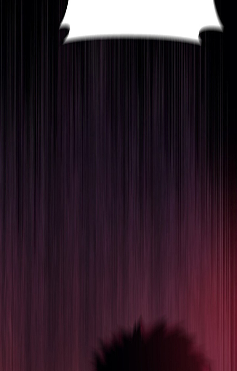 Read Regressing as the Reincarnated Bastard of the Sword Clan TH Manga Online