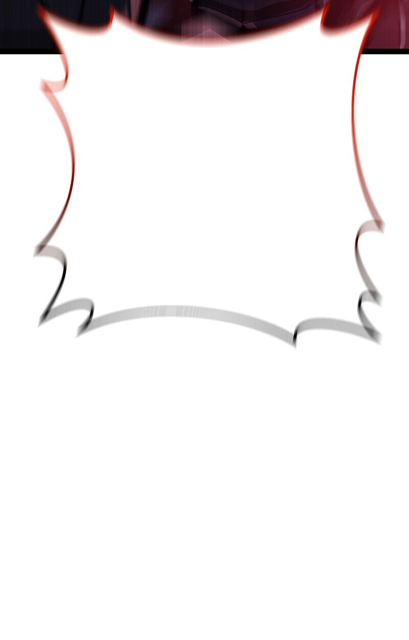 Read Regressing as the Reincarnated Bastard of the Sword Clan TH Manga Online