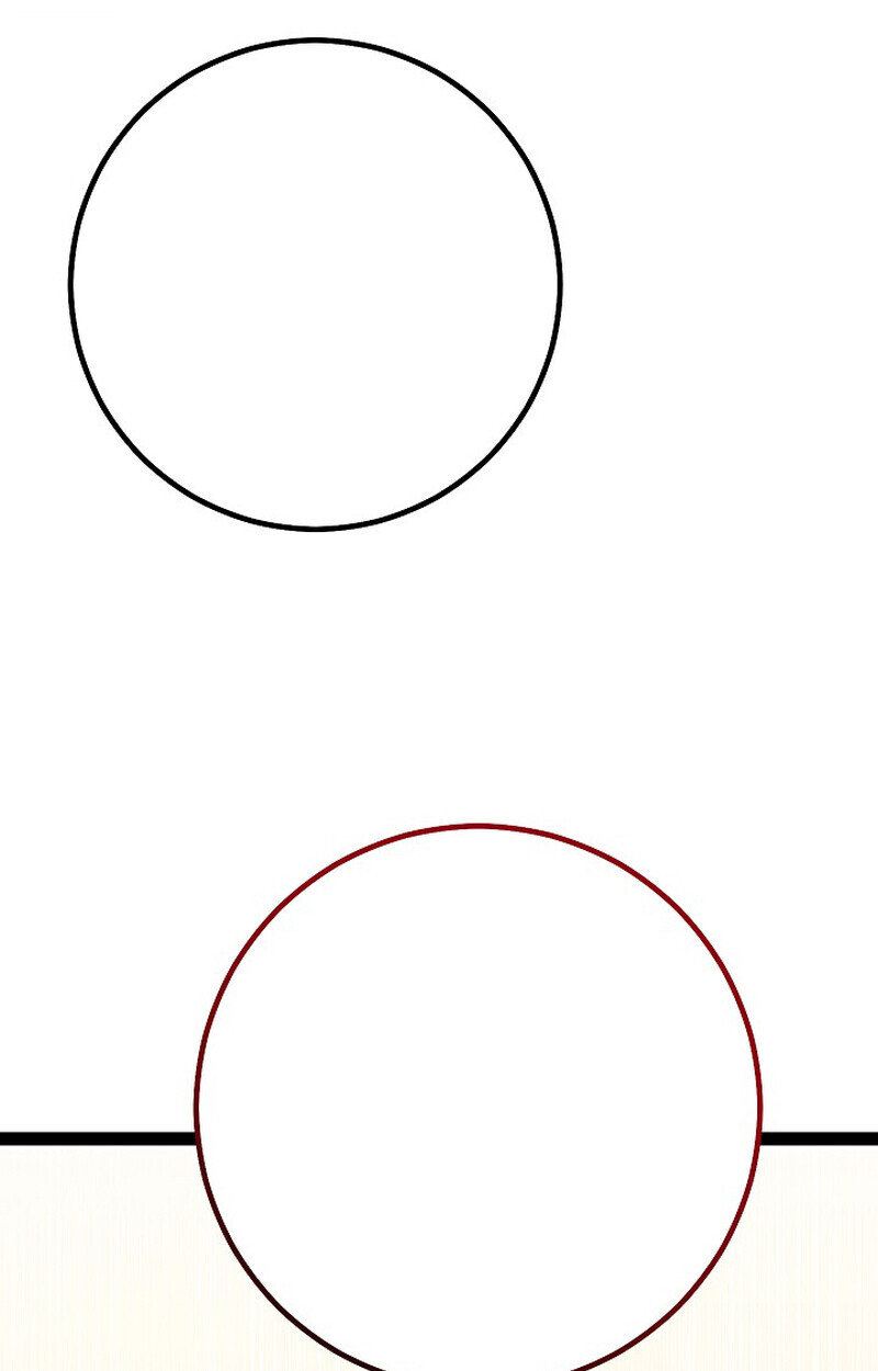 Read Regressing as the Reincarnated Bastard of the Sword Clan TH Manga Online