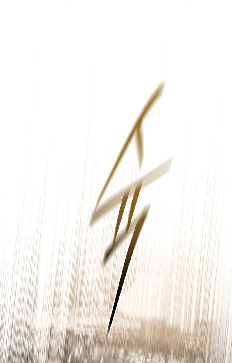 Read Regressing as the Reincarnated Bastard of the Sword Clan TH Manga Online