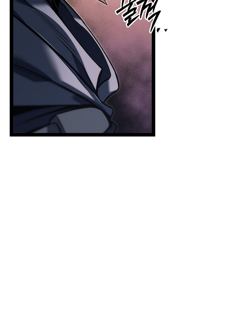 Read Regressing as the Reincarnated Bastard of the Sword Clan TH Manga Online