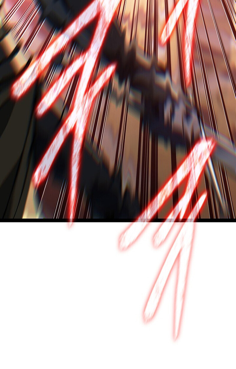 Read Regressing as the Reincarnated Bastard of the Sword Clan TH Manga Online