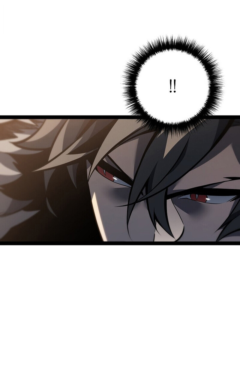 Read Regressing as the Reincarnated Bastard of the Sword Clan TH Manga Online