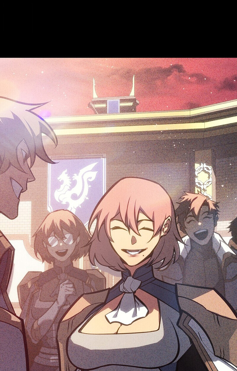 Read Regressing as the Reincarnated Bastard of the Sword Clan TH Manga Online