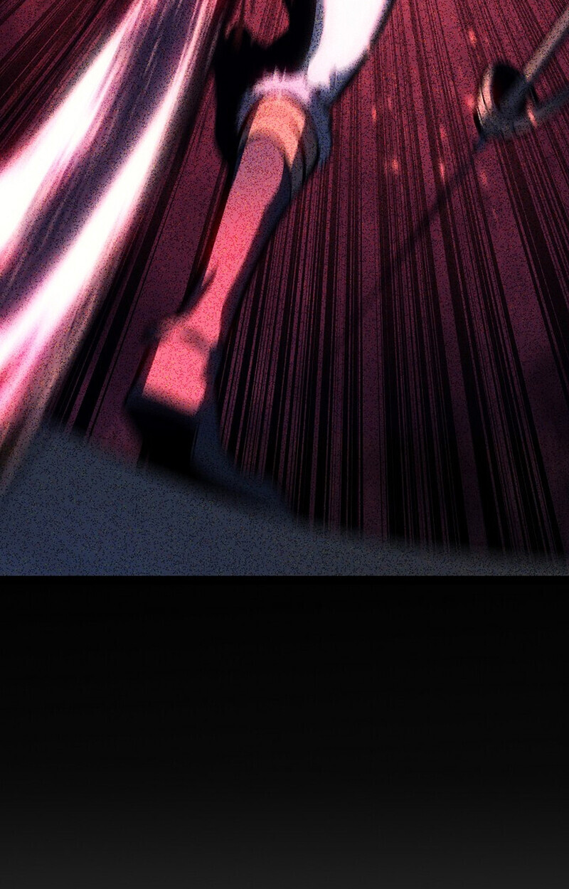 Read Regressing as the Reincarnated Bastard of the Sword Clan TH Manga Online