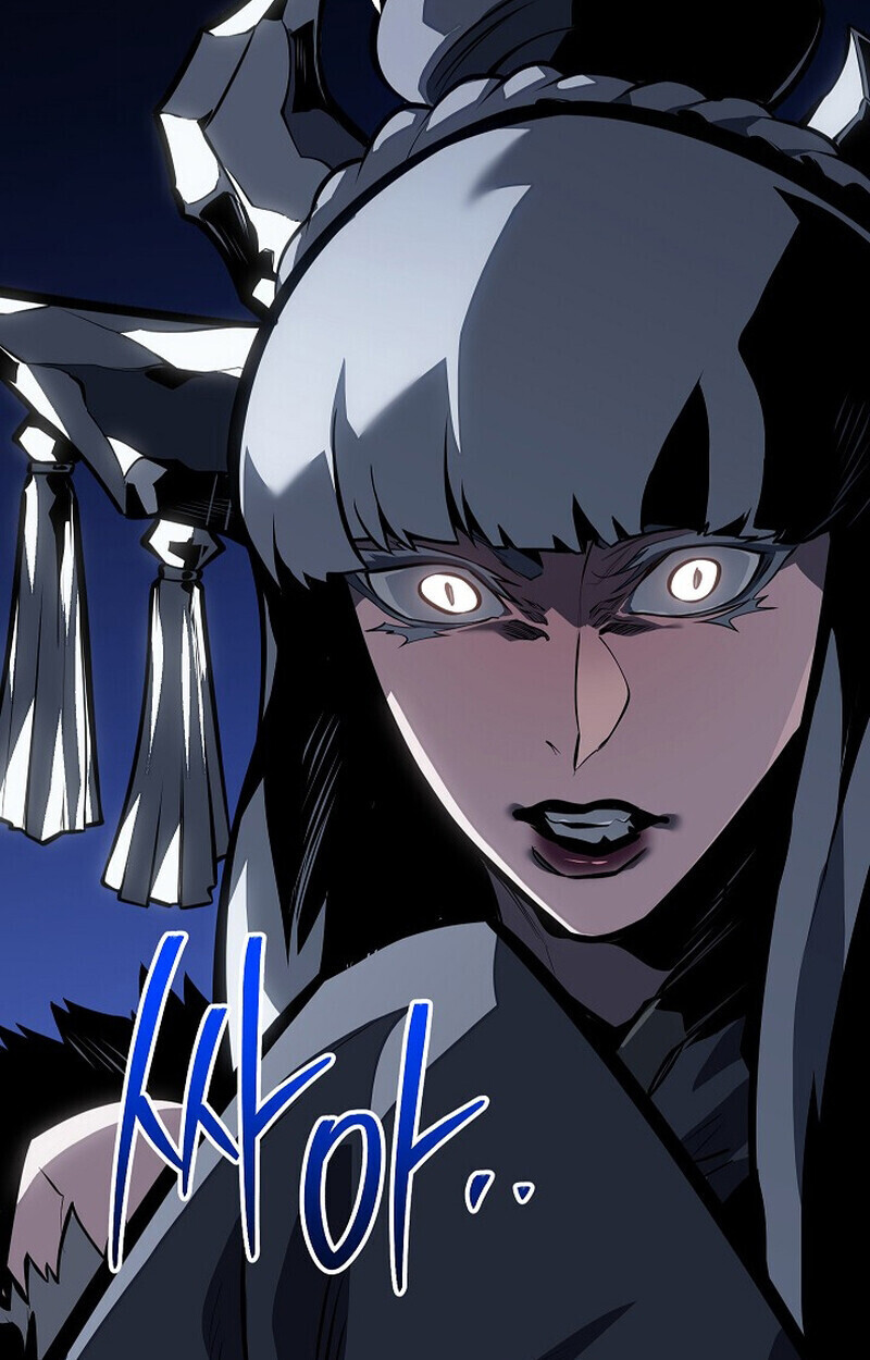 Read Regressing as the Reincarnated Bastard of the Sword Clan TH Manga Online