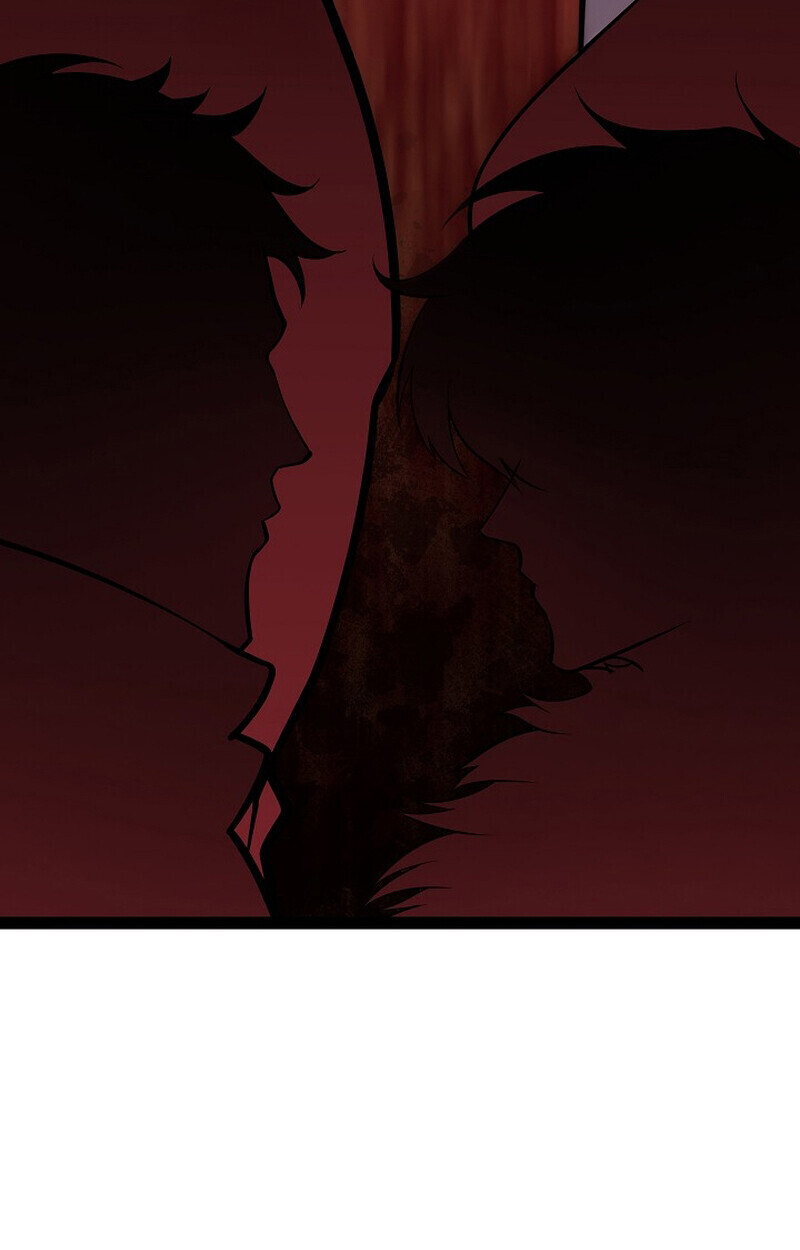 Read Regressing as the Reincarnated Bastard of the Sword Clan TH Manga Online