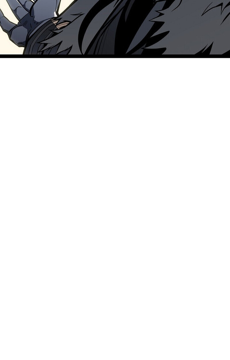 Read Regressing as the Reincarnated Bastard of the Sword Clan TH Manga Online