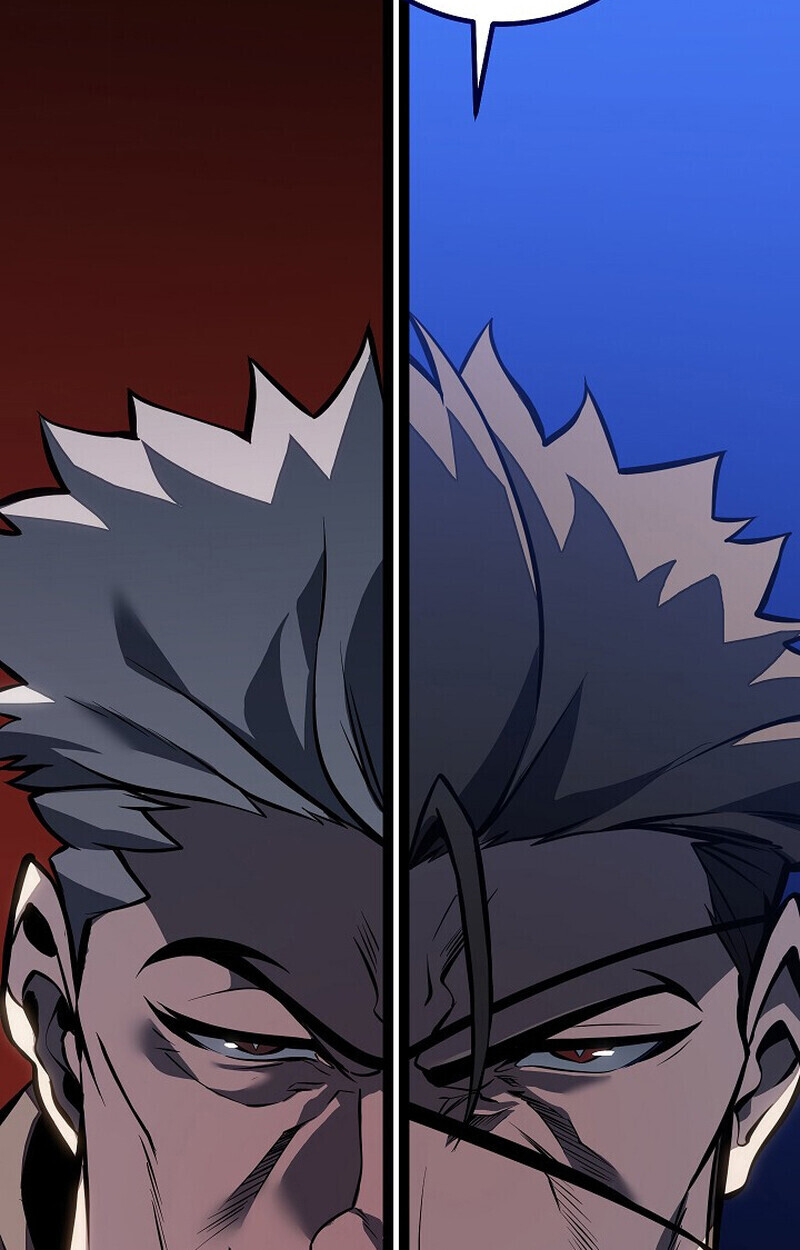 Read Regressing as the Reincarnated Bastard of the Sword Clan TH Manga Online