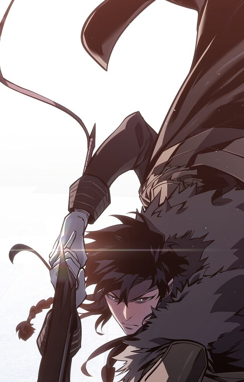 Read Regressing as the Reincarnated Bastard of the Sword Clan TH Manga Online