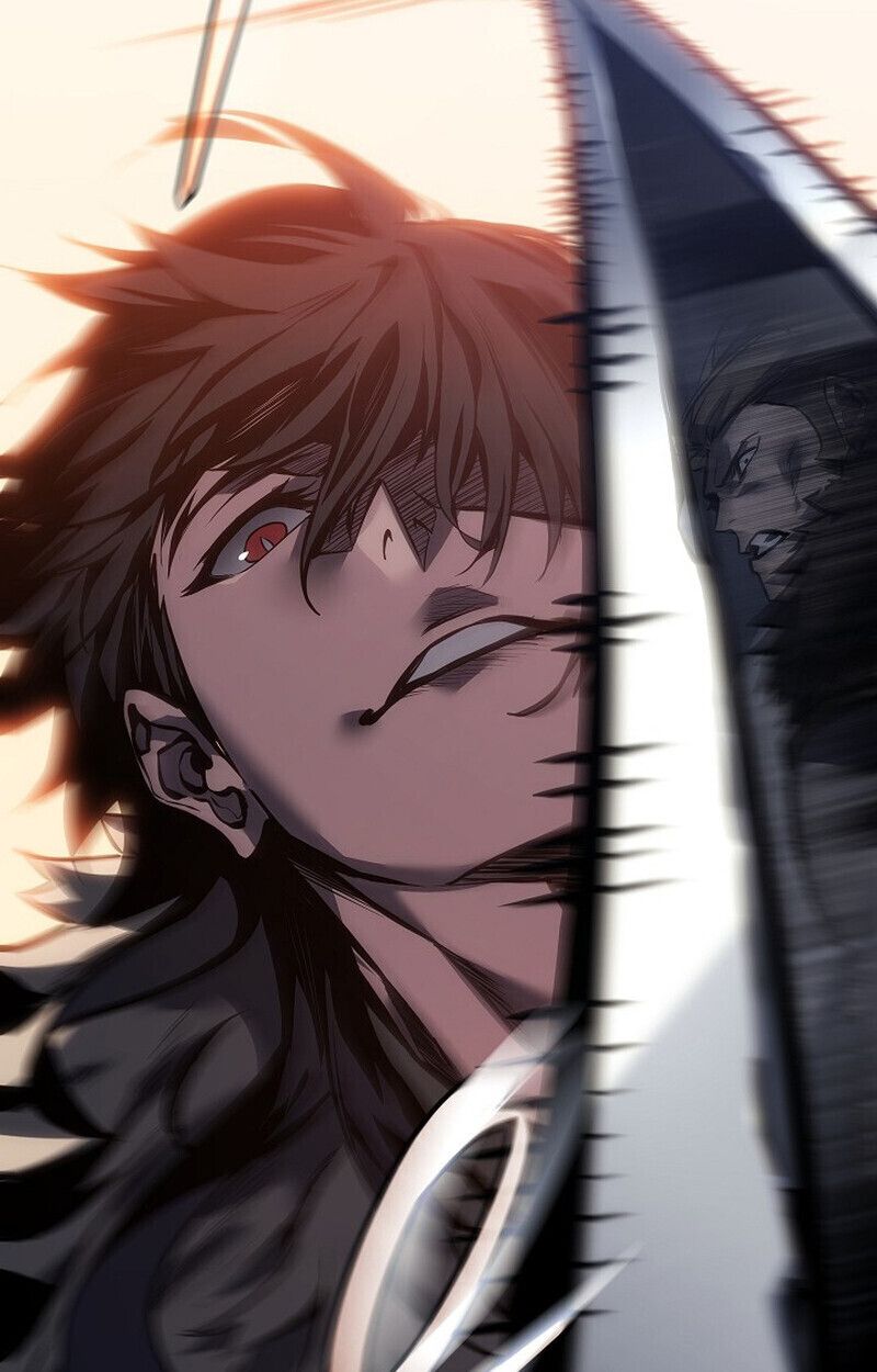 Read Regressing as the Reincarnated Bastard of the Sword Clan TH Manga Online