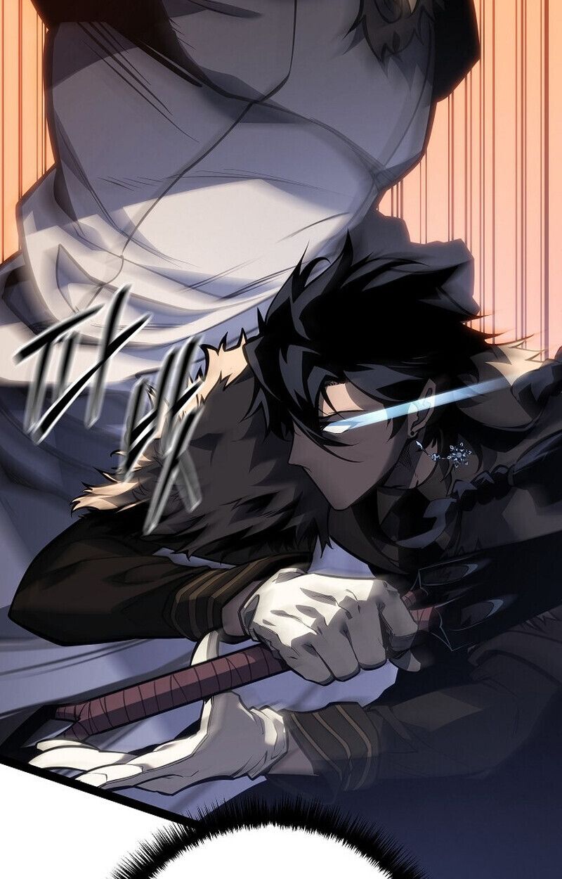 Read Regressing as the Reincarnated Bastard of the Sword Clan TH Manga Online