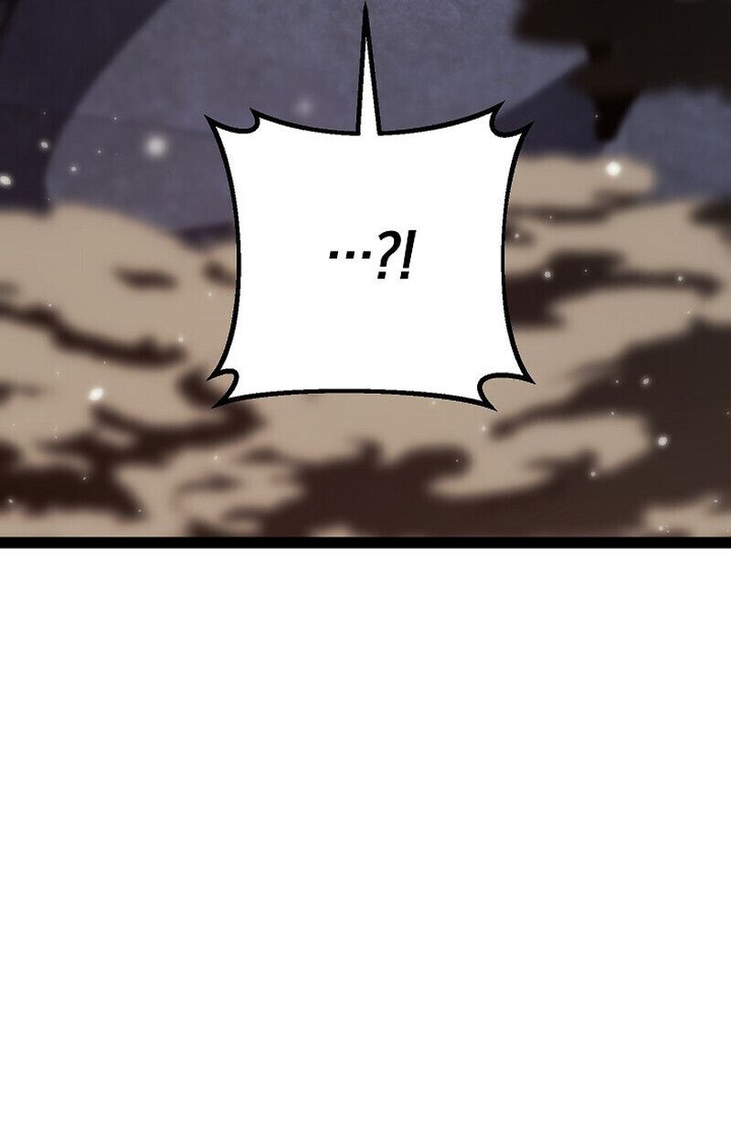 Read Regressing as the Reincarnated Bastard of the Sword Clan TH Manga Online