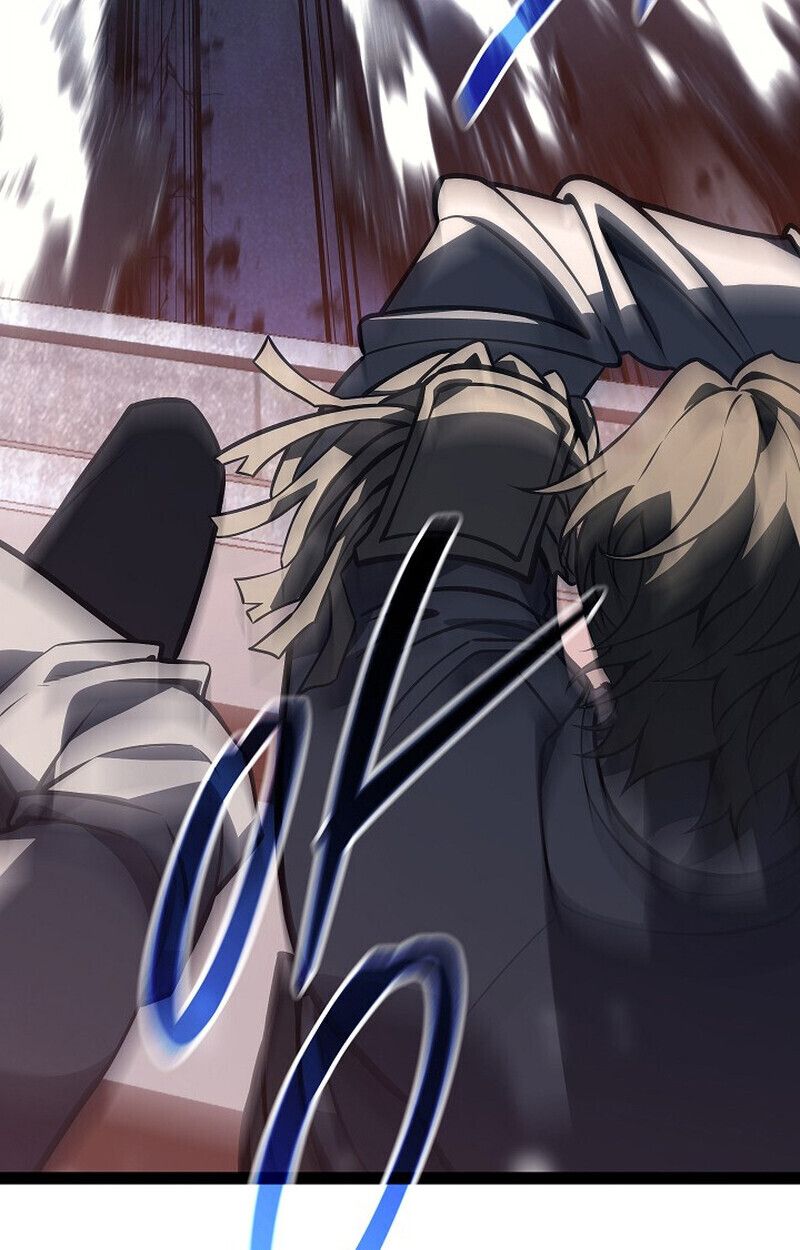 Read Regressing as the Reincarnated Bastard of the Sword Clan TH Manga Online