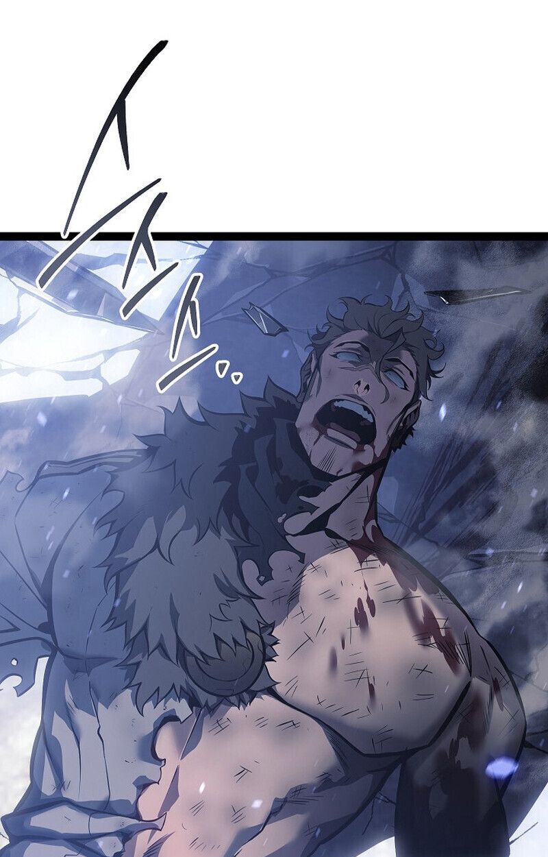 Read Regressing as the Reincarnated Bastard of the Sword Clan TH Manga Online