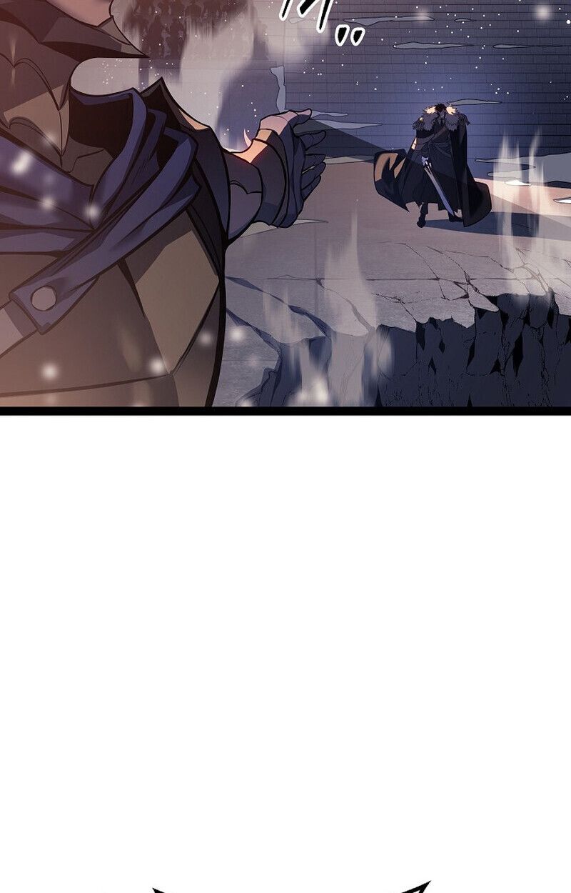 Read Regressing as the Reincarnated Bastard of the Sword Clan TH Manga Online