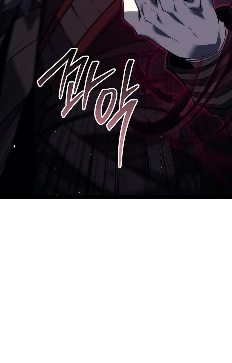 Read Regressing as the Reincarnated Bastard of the Sword Clan TH Manga Online